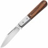 Nůž Lionsteel Clip M390 CK0112 ST