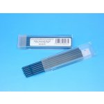 Koh-i-noor Tuhy do Scala pastelek barva zelená 3,2 mm × 90 mm 12 ks – Zboží Živě