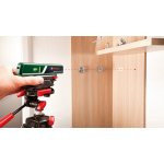 Bosch EasyLevel 0 603 663 302 – Zbozi.Blesk.cz