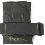 Acepac Tool wallet – Sleviste.cz