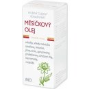 Novy Dědek Kořenář měsíčkový olej Plus MO+ 100 ml