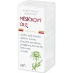 Dědek kořenář Měsíčkový olej+ MO+ 100 ml – Hledejceny.cz