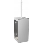 Franke KWC RODX687 – Hledejceny.cz