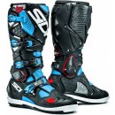 Sidi Crossfire 2 SRS