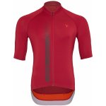 Silvini MD2424 Mazzano merlot-ruby pánský – Sleviste.cz