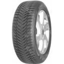 GT Radial WinterPro 2 205/60 R16 96H