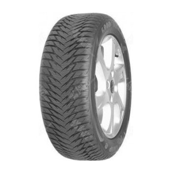 GT Radial WinterPro 2 205/60 R16 96H