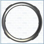 AJUSA AJ01350400 – Hledejceny.cz