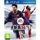 FIFA 14