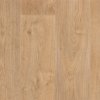 Podlaha Gerflor PVC Texline 2 m Timber Naturel 1740 1 m²