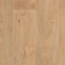 Gerflor PVC Texline 1740 Timber Naturel