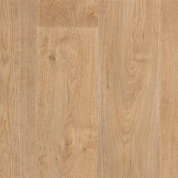 Gerflor PVC Texline 2 m Timber Naturel 1740 1 m²