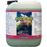 BioBizz Alg a mic 5 L – Sleviste.cz