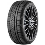 Imperial Ecodriver 5 205/60 R16 92V – Hledejceny.cz