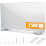 Berdsen BD-982, 720W – Zboží Mobilmania