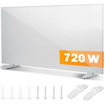 Berdsen BD-982, 720W – Zboží Mobilmania