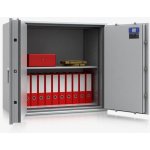 ISS Leverkusen Office 43201 – Zboží Živě