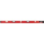 Milwaukee 4932471355 REDSTICK teleskopická vodováha 200-366 cm – Hledejceny.cz