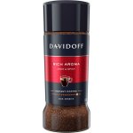 Davidoff Rich Aroma 100 g – Zboží Dáma