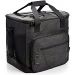 Meteor Termo taška Frosty 30 l – Hledejceny.cz