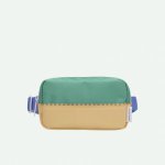 Sticky Lemon small aquatic green sandy yellow – Hledejceny.cz