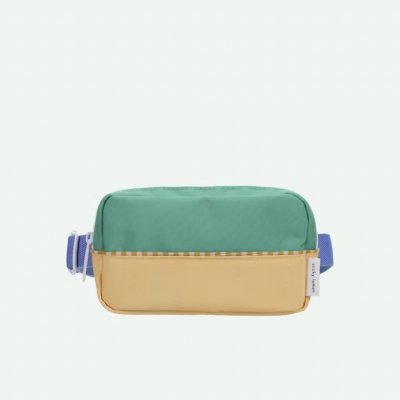 Sticky Lemon small aquatic green sandy yellow – Hledejceny.cz