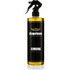 Ochrana laku Angelwax Corona 250 ml