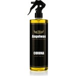 Angelwax Corona 250 ml – Zboží Mobilmania