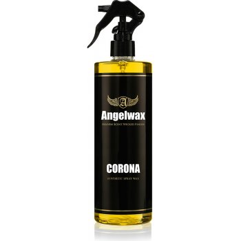 Angelwax Corona 250 ml