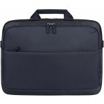 HP Everyday 16 Odyssey Gray Laptop Bag A08JWAA – Sleviste.cz