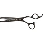 Olivia Garden SilkCut Efilační nůžky Pro Thinner EUR 6,35 – Zboží Dáma