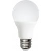 Retlux RLL 287 E27 žárovka LED A65 15W bílá přírodní