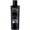 Přípravek proti šedivění vlasů TRESemmé Violet Blonde Shine fialový šampon 250 ml
