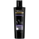 TRESemmé Violet Blonde Shine fialový šampon 250 ml – Sleviste.cz