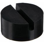 SIXTOL Gumová podložka pro zvedák automobilů JACK PAD 6 – Zboží Dáma