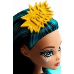 Mattel Monster High Cleo de Nile 27 cm – Zbozi.Blesk.cz