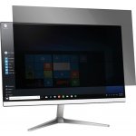 Kensington pro 22", 16:10, dvousměrný, odnímatelný 626483 – Zboží Živě
