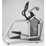 BH Fitness LK8180 Smart Focus 16" – Sleviste.cz