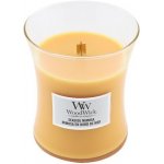 WoodWick Wild Berry & Beets 609,5 g – Zboží Dáma