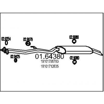 MTS MT 01.64380 – Hledejceny.cz