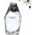 Avon Perceive toaletní voda pánská 100 ml – Hledejceny.cz