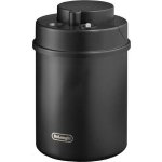 DeLonghi DLSC071 – Zboží Dáma DeLonghi DLSC071 – Zboží Dáma