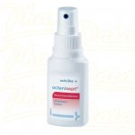 OCTENISEPT DRM 1MG/G+20MG/G DRM SPR SOL 1X50ML – Hledejceny.cz