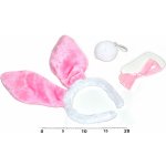 Wiky Set zajíc – Zboží Dáma