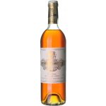 Chateau Coutet a Barsac Barsac sladké bílé 1976 0,75 l (holá láhev) – Hledejceny.cz