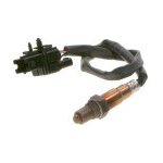 BOSCH lambda sonda 0 258 007 038 – Zbozi.Blesk.cz