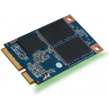 Kingston SSDNow 60GB, mSATA, SMS200S3/60G