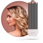 Sencor SHS 9100RS Artemiss – Zboží Dáma