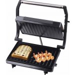 Sogo SS-7122 – Sleviste.cz