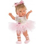 Llorens 28035 Valeria Birthday – Zboží Dáma